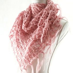 Rose Shawl,Poncho,Crochet,Handmade,Scarf,Neckwarme